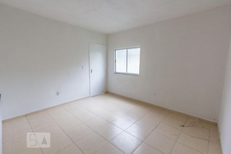 Sala de apartamento para alugar com 2 quartos, 60m² em Jacarepaguá, Rio de Janeiro