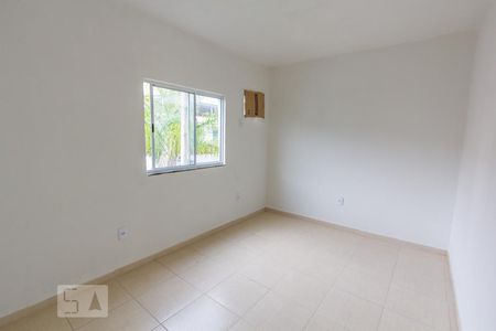 Quarto 2 de apartamento para alugar com 2 quartos, 60m² em Jacarepaguá, Rio de Janeiro