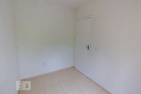 Quarto 1 de apartamento para alugar com 2 quartos, 60m² em Jacarepaguá, Rio de Janeiro