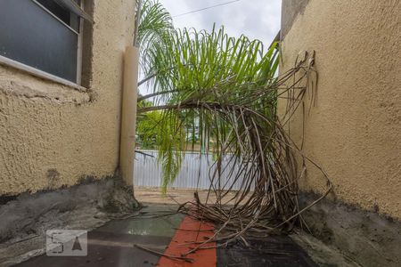 Vista de apartamento para alugar com 2 quartos, 60m² em Jacarepaguá, Rio de Janeiro