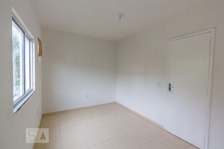 Quarto 2 de apartamento para alugar com 2 quartos, 60m² em Jacarepaguá, Rio de Janeiro