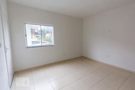 Sala de apartamento para alugar com 2 quartos, 60m² em Jacarepaguá, Rio de Janeiro