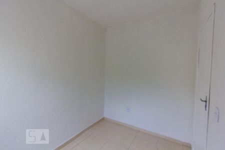 Quarto 1 de apartamento para alugar com 2 quartos, 60m² em Jacarepaguá, Rio de Janeiro