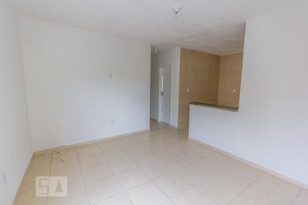 Sala de apartamento para alugar com 2 quartos, 60m² em Jacarepaguá, Rio de Janeiro