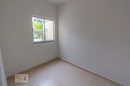 Quarto 1 de apartamento para alugar com 2 quartos, 60m² em Jacarepaguá, Rio de Janeiro