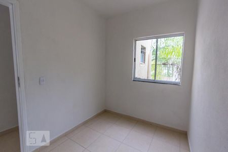 Quarto 1 de apartamento para alugar com 2 quartos, 60m² em Jacarepaguá, Rio de Janeiro