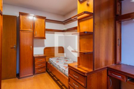 Quarto 1 de casa à venda com 5 quartos, 356m² em Ipanema, Porto Alegre