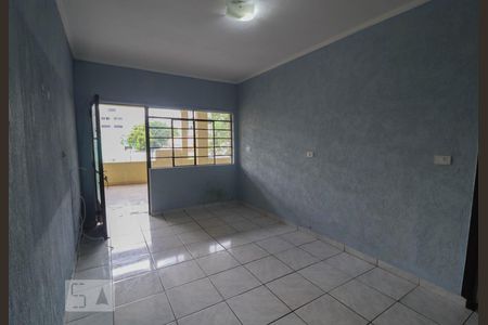 Sala de casa à venda com 2 quartos, 560m² em Vila Sônia, Guarulhos
