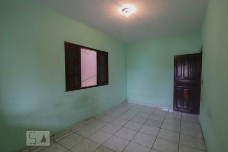 Dormitório 1 de casa à venda com 2 quartos, 560m² em Vila Sônia, Guarulhos