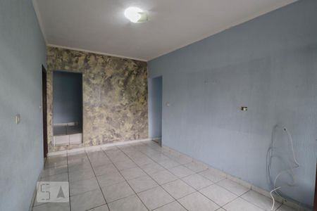 Sala de casa à venda com 2 quartos, 560m² em Vila Sônia, Guarulhos