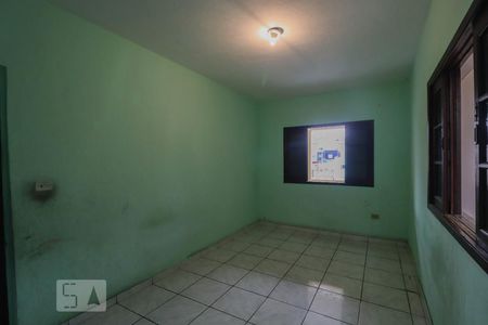 Dormitório 1 de casa à venda com 2 quartos, 560m² em Vila Sônia, Guarulhos