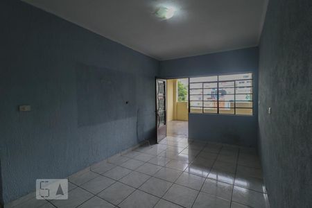 Sala de casa à venda com 2 quartos, 560m² em Vila Sônia, Guarulhos