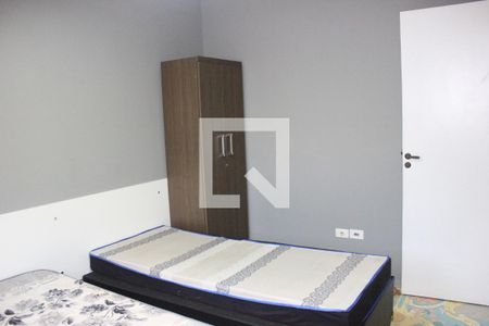 Quarto 1 de apartamento para alugar com 2 quartos, 70m² em Jardim Dourado, Guarulhos