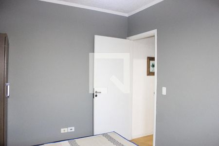 Quarto 1 de apartamento para alugar com 2 quartos, 70m² em Jardim Dourado, Guarulhos