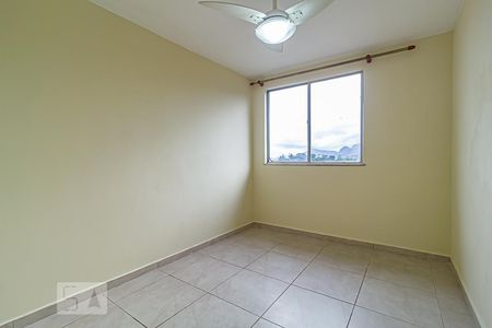 Quarto 1 de apartamento à venda com 2 quartos, 57m² em Pechincha, Rio de Janeiro