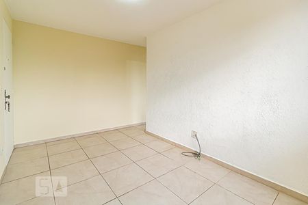 Sala de apartamento para alugar com 2 quartos, 57m² em Pechincha, Rio de Janeiro