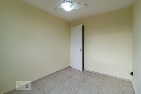 Quarto 1 de apartamento à venda com 2 quartos, 57m² em Pechincha, Rio de Janeiro