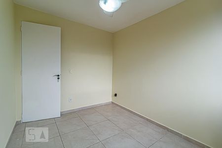 Quarto 1 de apartamento à venda com 2 quartos, 57m² em Pechincha, Rio de Janeiro