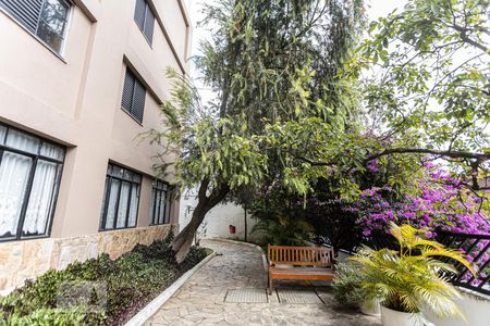 Apartamento à venda com 51m², 2 quartos e 1 vaga Apartamento à venda com 51m², 2 quartos e 1 vagaÁrea comum