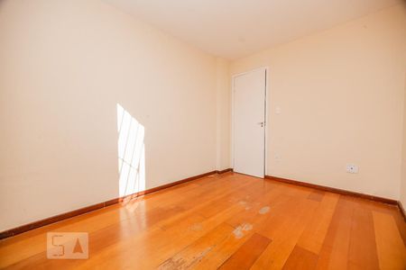 Quarto 1 de apartamento à venda com 2 quartos, 55m² em Fonseca, Niterói