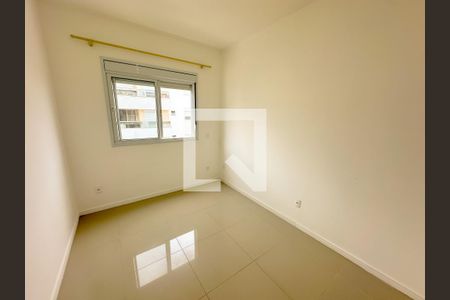 Quarto  de apartamento para alugar com 1 quarto, 80m² em Ingleses do Rio Vermelho, Florianópolis