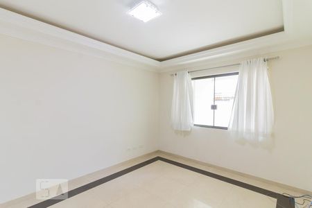 Sala de Estar de casa para alugar com 3 quartos, 200m² em Jardim Zaira, Guarulhos