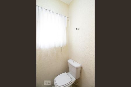 Lavabo de casa para alugar com 3 quartos, 200m² em Jardim Zaira, Guarulhos