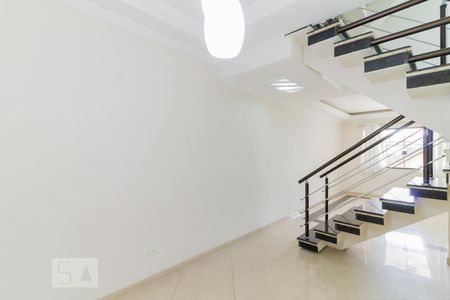 Sala de Jantar de casa para alugar com 3 quartos, 200m² em Jardim Zaira, Guarulhos