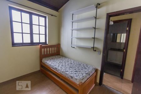 Quarto 1 de casa à venda com 3 quartos, 115m² em Pechincha, Rio de Janeiro