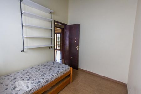 Quarto 1 de casa à venda com 3 quartos, 115m² em Pechincha, Rio de Janeiro