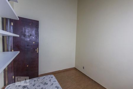 Quarto 1 de casa à venda com 3 quartos, 115m² em Pechincha, Rio de Janeiro