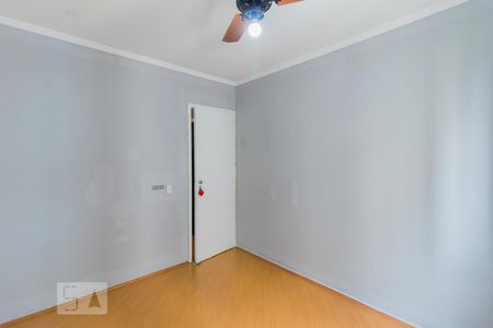 Quarto 1 de apartamento à venda com 3 quartos, 76m² em Vila Bancária, São Paulo