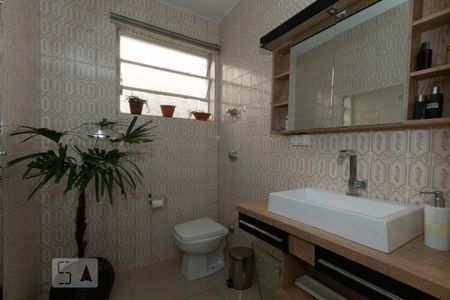 Apartamento à venda com 2 quartos, 63m² em Salgado Filho, Belo Horizonte