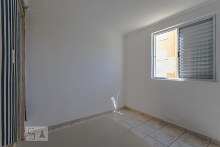 Quarto 1 de apartamento para alugar com 2 quartos, 49m² em Jardim Armênia, Mogi das Cruzes