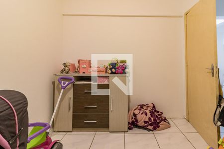 Dormitório de apartamento para alugar com 2 quartos, 56m² em Centro Histórico, Porto Alegre