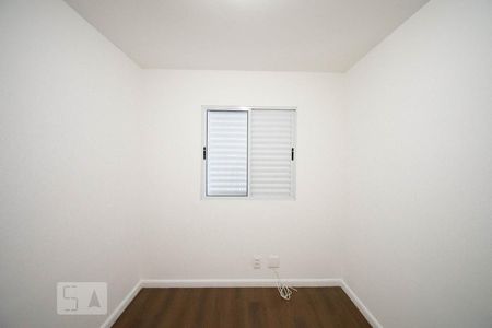 Quarto 1 de apartamento para alugar com 2 quartos, 51m² em Vila Socorro, São Paulo