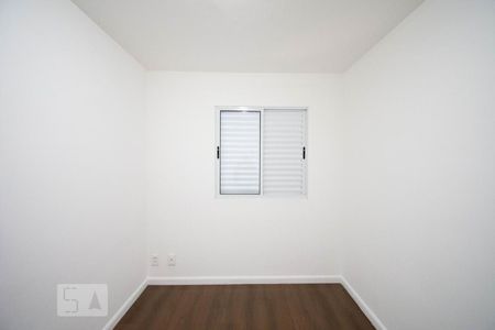 Quarto 2 de apartamento para alugar com 2 quartos, 51m² em Vila Socorro, São Paulo