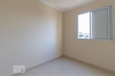 Quarto 2 de apartamento para alugar com 2 quartos, 52m² em São Pedro, Osasco