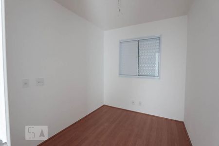 quarto de apartamento para alugar com 2 quartos, 42m² em Bom Retiro, São Paulo