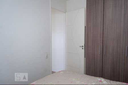 Quarto 1 de apartamento à venda com 2 quartos, 49m² em Vila Ema, São Paulo