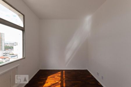 Quarto 2 de apartamento à venda com 3 quartos, 105m² em Maracanã, Rio de Janeiro