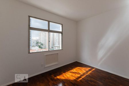 Quarto 2 de apartamento à venda com 3 quartos, 105m² em Maracanã, Rio de Janeiro