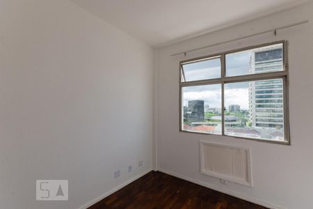 Quarto 1 de apartamento à venda com 3 quartos, 105m² em Maracanã, Rio de Janeiro