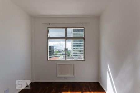 Quarto 1 de apartamento à venda com 3 quartos, 105m² em Maracanã, Rio de Janeiro