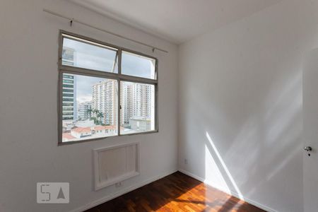 Quarto 1 de apartamento à venda com 3 quartos, 105m² em Maracanã, Rio de Janeiro