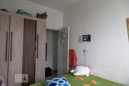 Quarto 2 de apartamento à venda com 2 quartos, 56m² em Mooca, São Paulo