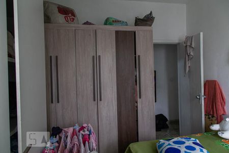 Quarto 2 de apartamento à venda com 2 quartos, 56m² em Mooca, São Paulo