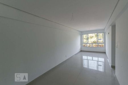 Sala de apartamento à venda com 2 quartos, 53m² em Ipanema, Porto Alegre