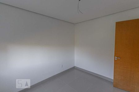 Apartamento à venda com 53m², 2 quartos e 1 vaga Apartamento à venda com 53m², 2 quartos e 1 vagaQuarto 2