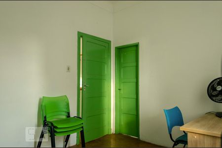 Quarto de casa para alugar com 2 quartos, 120m² em Santana, São Paulo